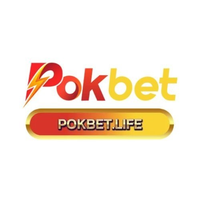 pokbetlife