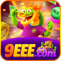 9eeebet