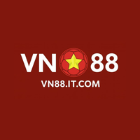 vn88itcom