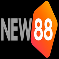 new88market1