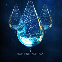 marlenezaedyan