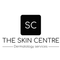 theskincenter02