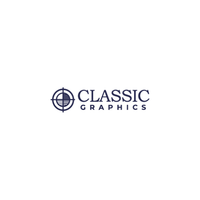 ClassicGraphics