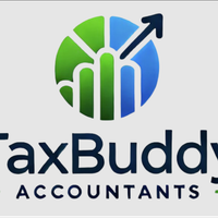 taxbuddy72