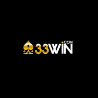 33wingay1 33wingay1
