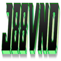 j88vndcom