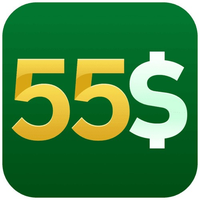 55sbetnet 55sbetnet