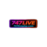 747Livephpcom 747Livephpcom