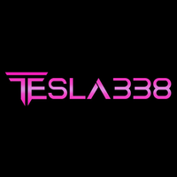 tesla338