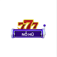 nohulevelground