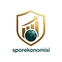 sporekonomisi1