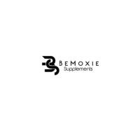 bemoxie