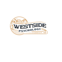 Westside Psychology