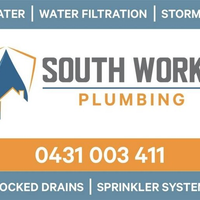 southworks