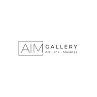 aimgallery