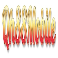 qh88mobilevip qh88mobilevip