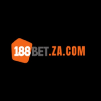 188betzacom