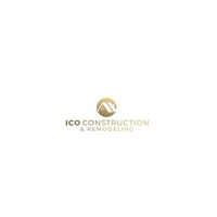 ICOConstruct12