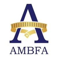 AMBFAUS