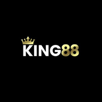 king88vegas king88vegas