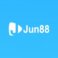 jun88qzcom jun88qzcom
