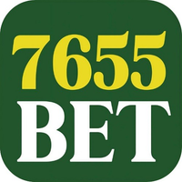 7655betorg 7655betorg