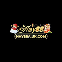 hay88aukcom hay88aukcom