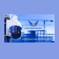 eaglevisionsecurity