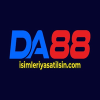 isimleriyasatil isimleriyasatil