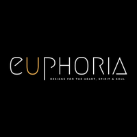 euphoria25