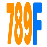 789F12uscom
