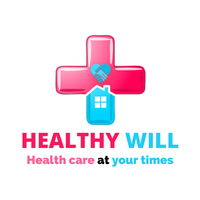 healthywill