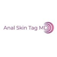 Analskintagmd