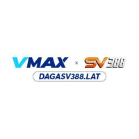dagasv388lat