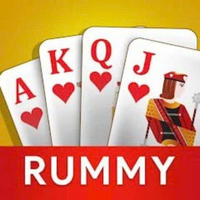 rummyuscom rummyuscom