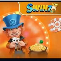 SWIN7