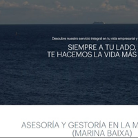 gestionemp