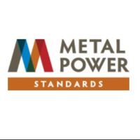 mpplstandards