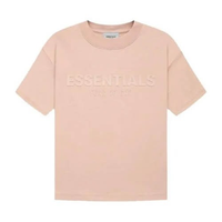 essentialshoodiecom essentialshoodiecom