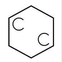 lawverge
