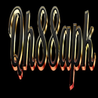 qh88apkvip qh88apkvip