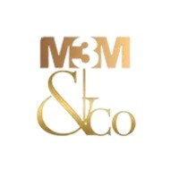 M3M Projects