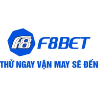f8betcourses1