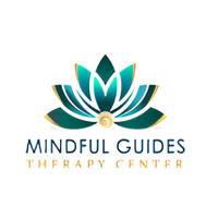 mindfulguides