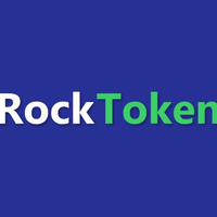 rockcrypto
