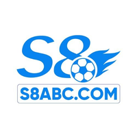 s8abccom1