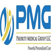 pmgcare