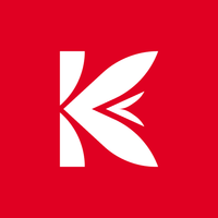KlicOfficial