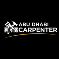 carpenterabuae