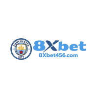 8xbest0111